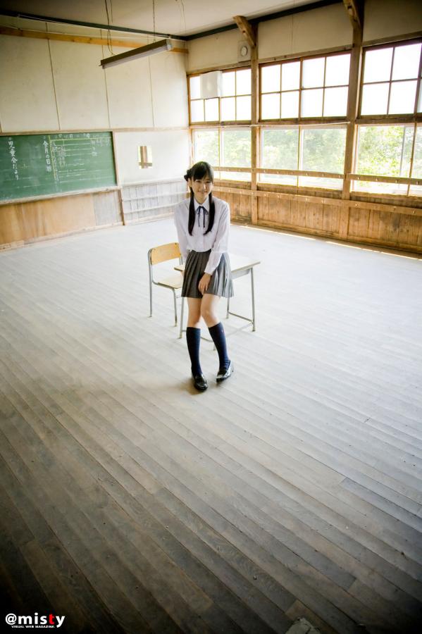 两女女百合互慰av赤裸无遮挡-亚洲无码av专区-标清在线观看