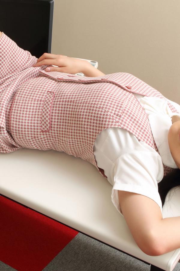 亚洲.欧美.在线视频-东北农村特黄老女人a片-Full HD英文版字幕