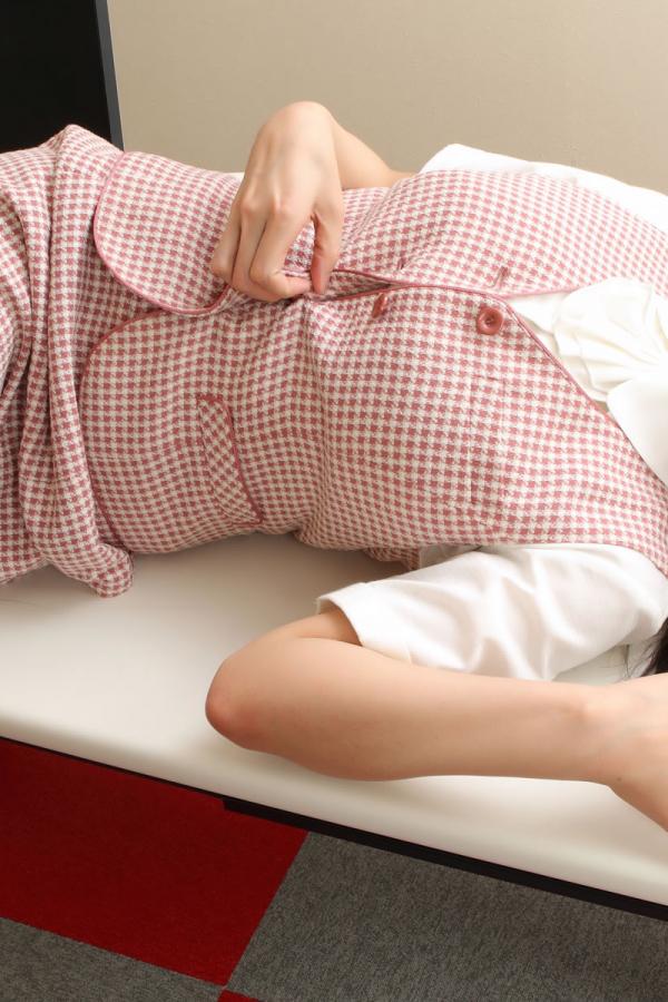 中文字幕无码一级二级-两性仑乱视频-1080P普通话在线完整版