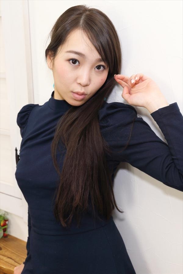 以及搞笑综艺节目-4K日本成人在线