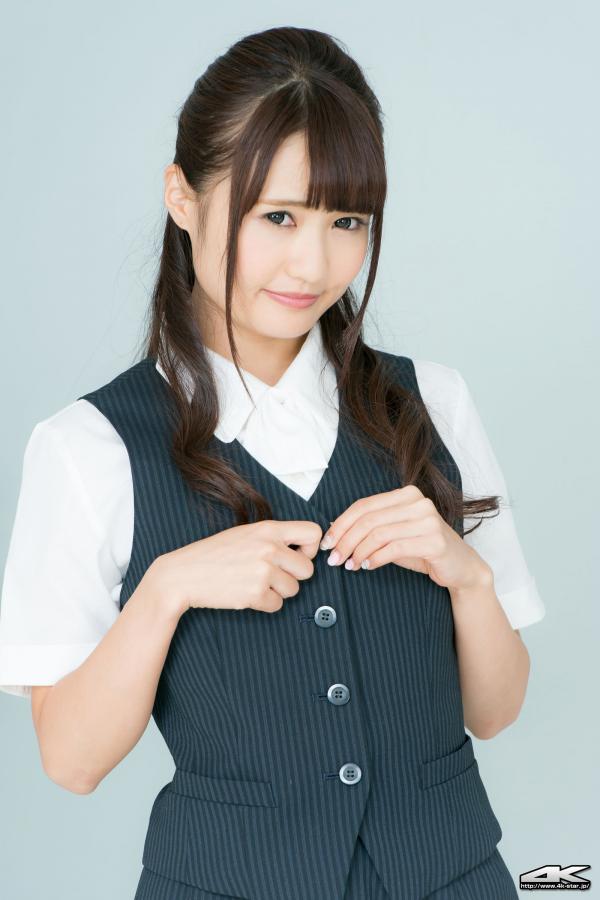 美女裸胸图片-Full HD高清完整版