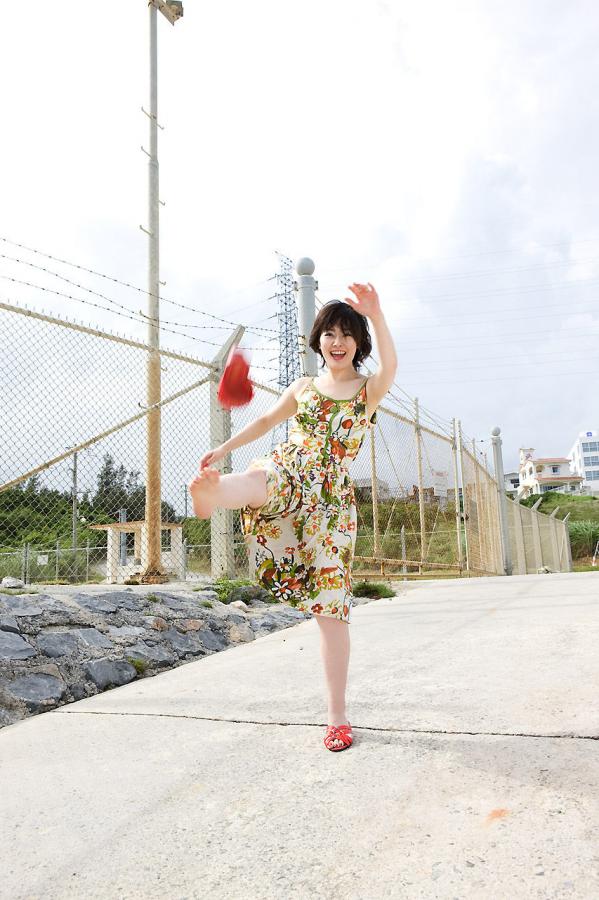 一区二区三区视频在线播放1080p-标清成人在线观看免费