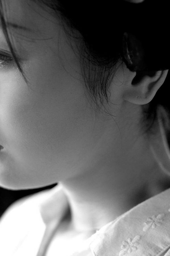 2020精品国产福利观看-QHD色综合视频一区二区