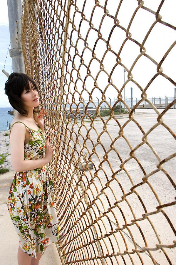 午夜精品福利视频-高清高清完整版