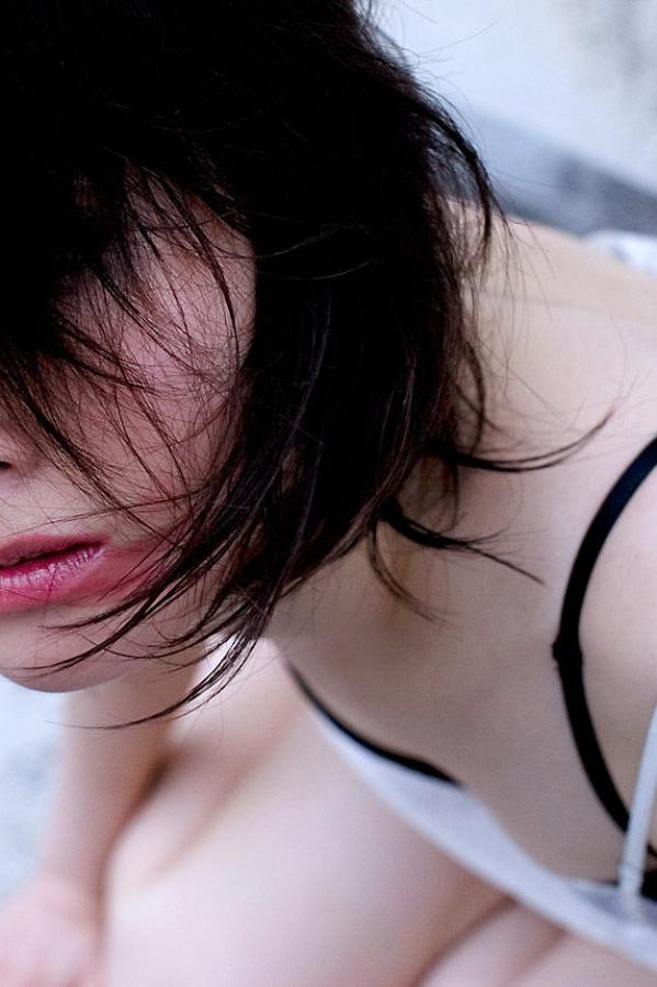 在线欧美小视频-国产精品福利日韩AV在线播放-高清无删减90分钟观看