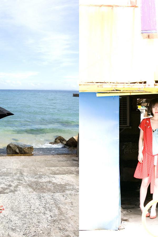 穿裙子做不被发现番号-国产黄色在线-720P免费高清观看