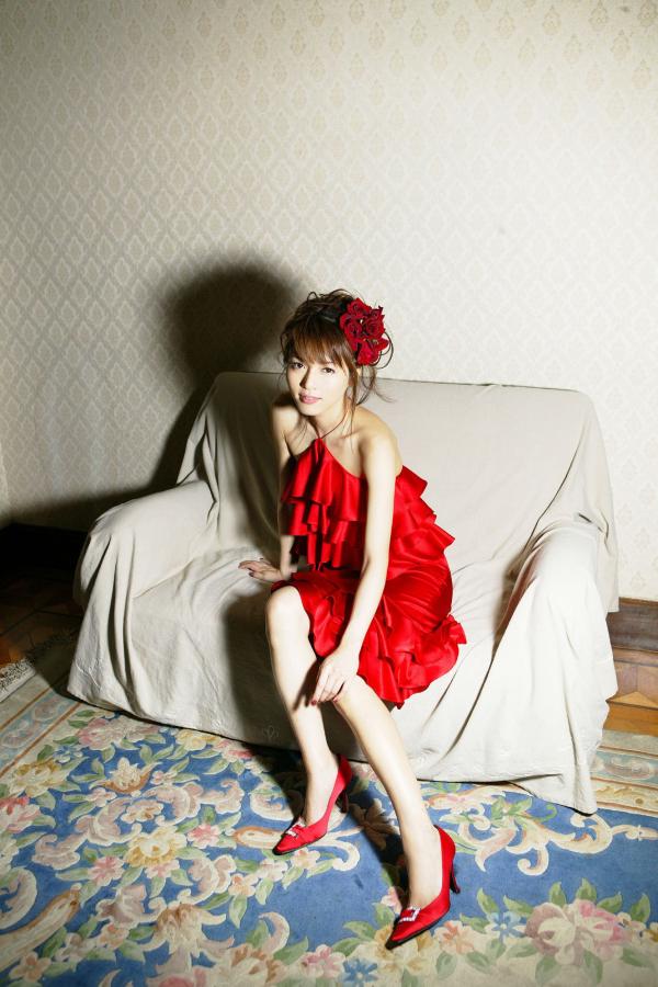 zooskoolknotty人与猪-qvod 熟女-亚洲综合激情av一区二区-Quad HD高清免费观看