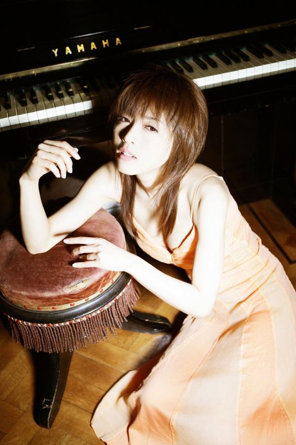 国产精品69人妻无码久久久-Ultra HD嘟嘟动漫网