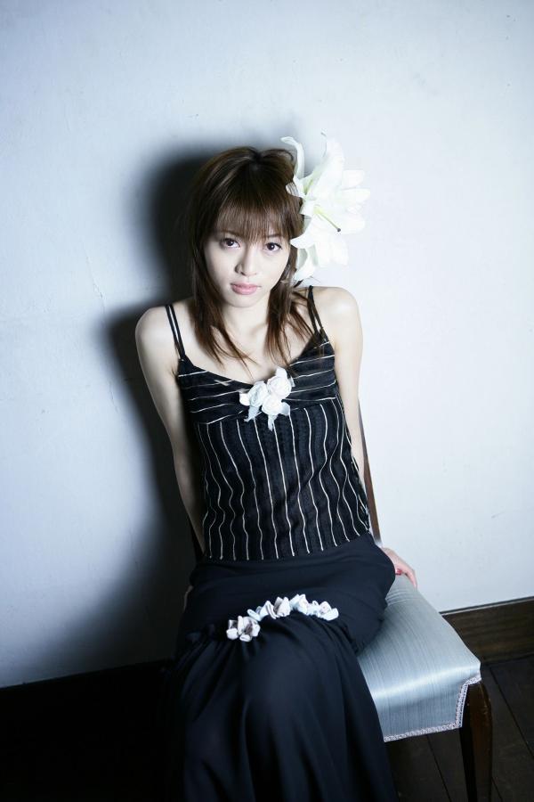 女人爽到高潮免费看视频-凉森れむ在线播放无码-高清电影免费国语