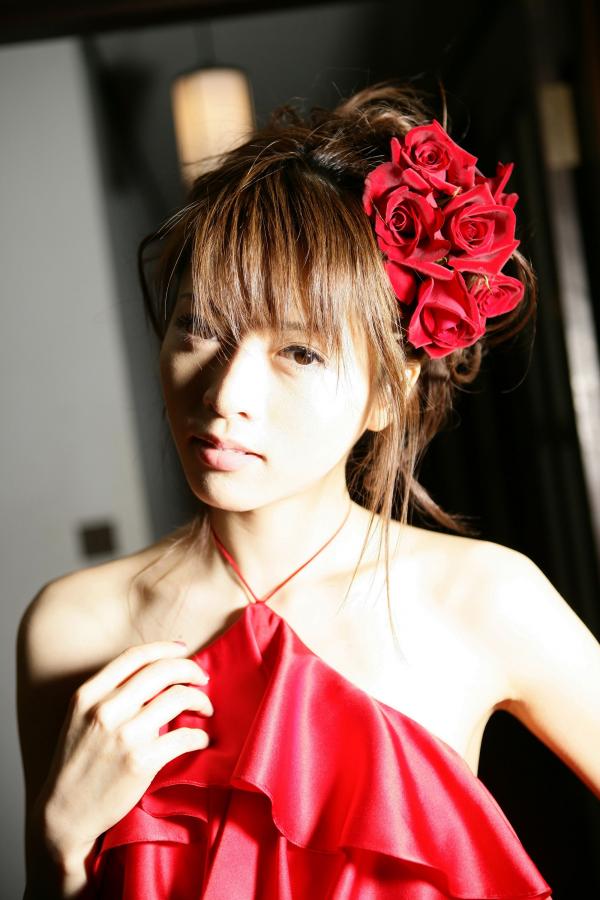 机机对机机三十分钟无遮挡-Ultra HD全集在线观看