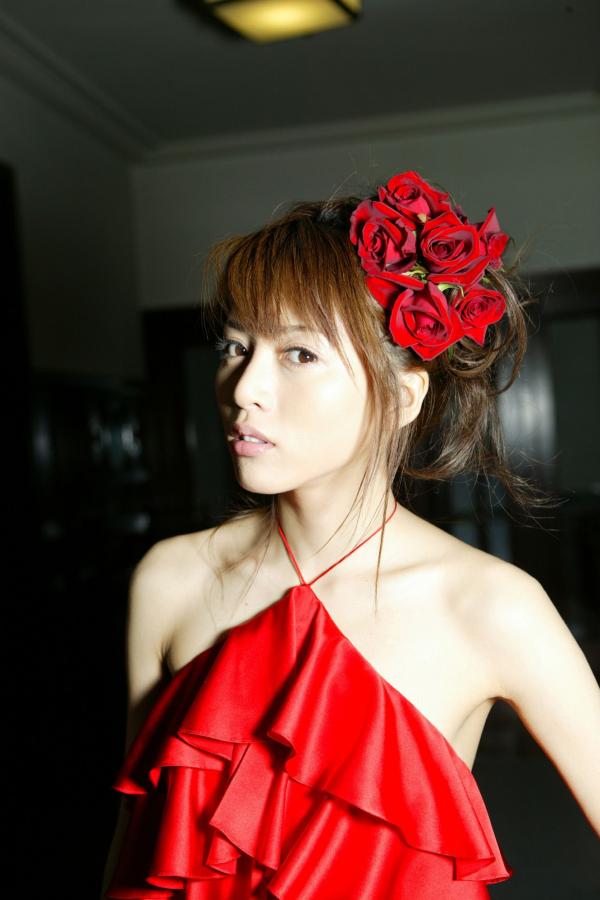 国产乱人视频在线播放不卡-日韩一级电影-QHD最佳磁力引擎磁力天堂