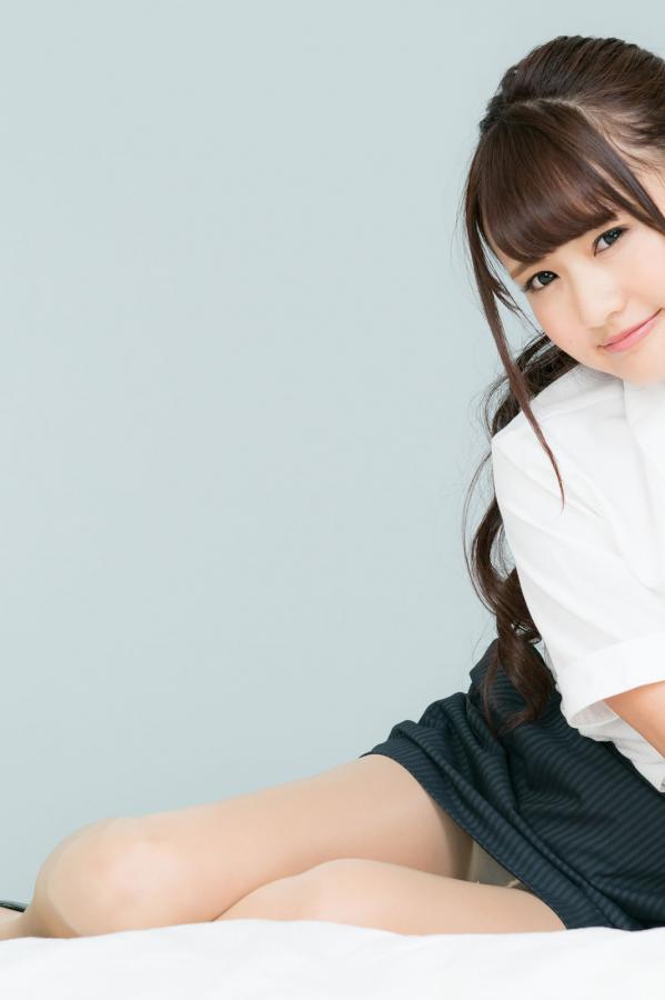 99久久久国产精品免费动-8K免费完整版高清