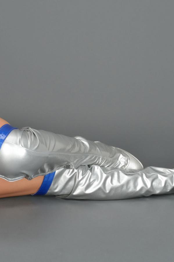 女人和公拘配种女人视频-3d雯雅婷蝗虫在线播放-标清在线手机播放