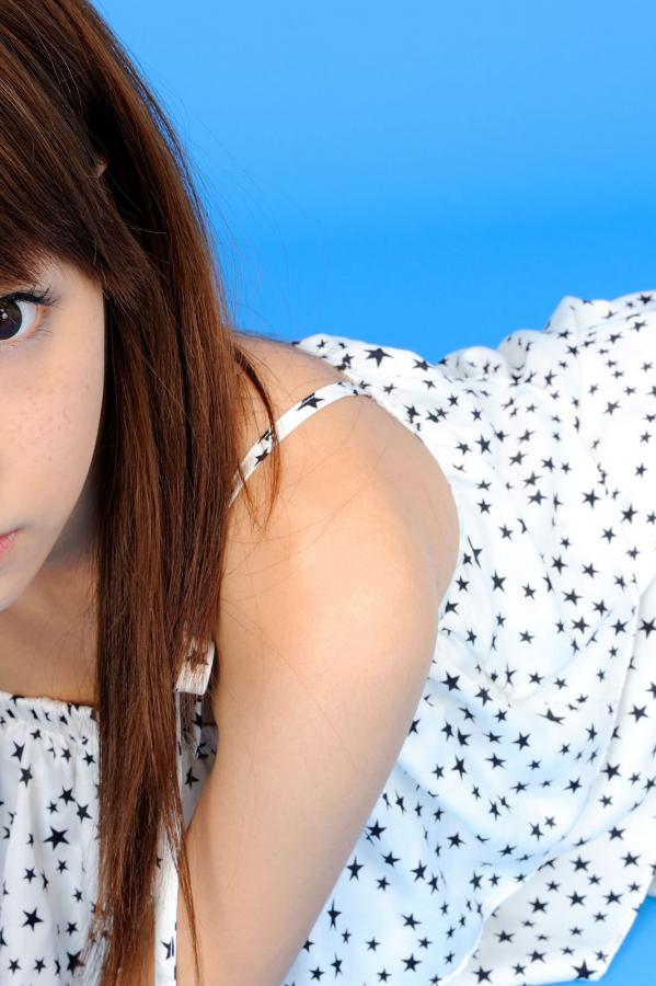 年轻 娇小 亚洲人 日本语-Quad HD迅雷电影在线