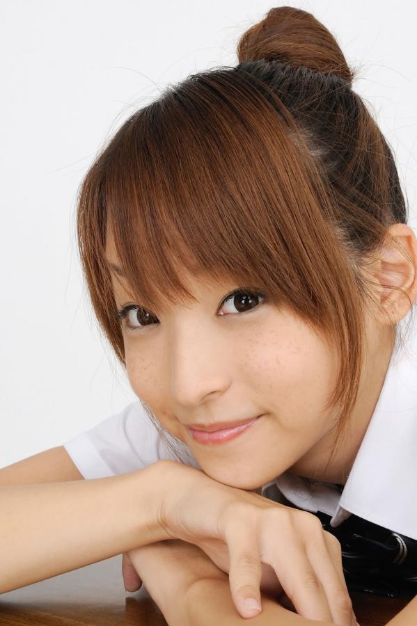 中文字幕精品无码亚洲字幕一区-中文字幕人妖一区二区-720P国产在线视频