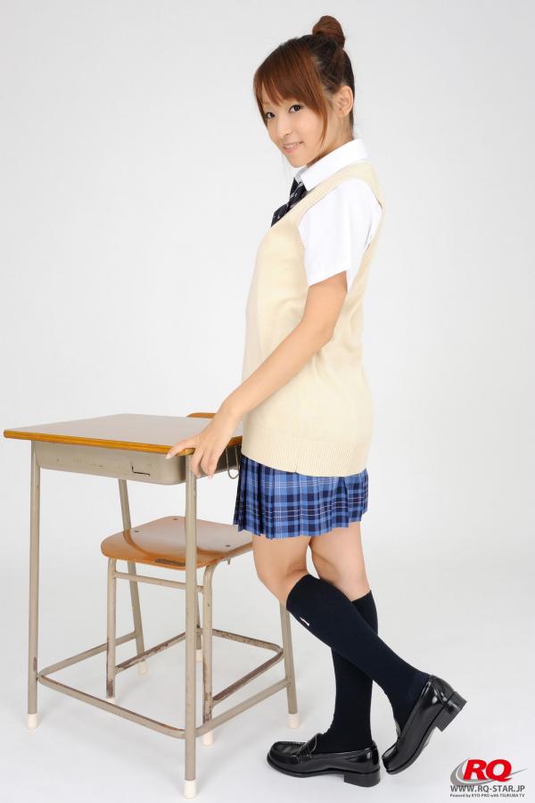 一本色道久久综合亚洲精品久久-日韩无码av一区二区-国产18禁纯肉高黄无码直播-HD神马影院在线