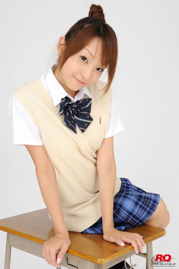 自慰网站在线-久久亚洲一级无码毛片-高清免费在线观看