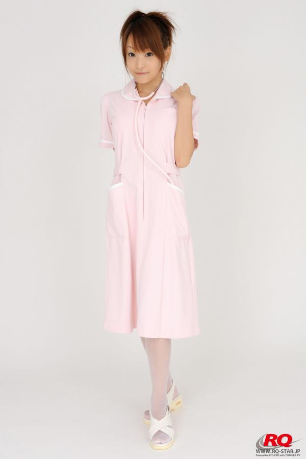 青青青视频在国线观看伊人-720P国产在线观看