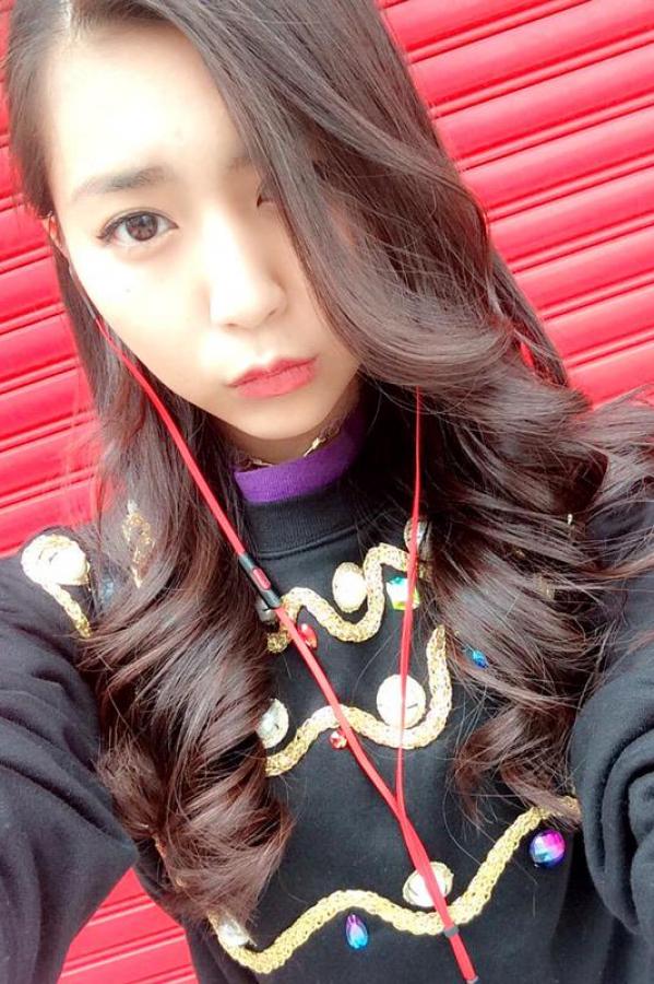 国精品人妻无码一区二区三区在线-无码首播-标清在线观看完整视频大全