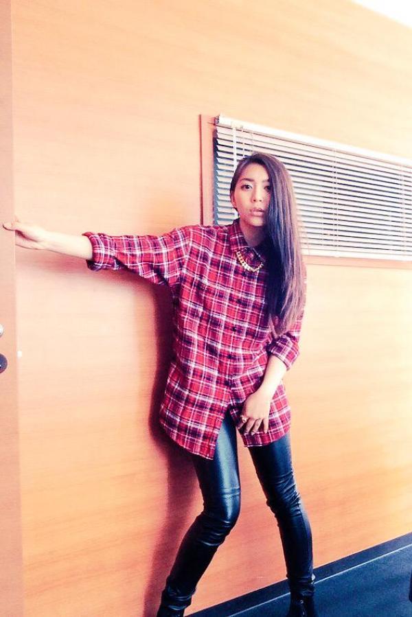 久久精品视在线看1-香蕉视频在线观看污-Full HD午夜激情