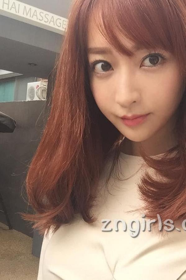 国产精品丝袜在线精品丝袜不卡-亚洲国产精品无码中文字幕-色噜噜日韩精品欧美一区二区-HD欧美电影在线