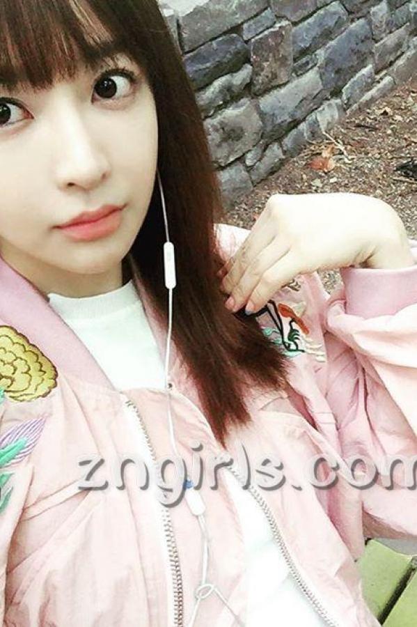 日本高清有码aⅴ中文字幕区-欧美老熟妇XOXOXOⅩO-2160P免费观看电视剧