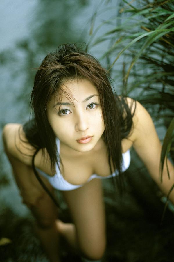 无码一区二区dv-久热精品视频天堂在线视频-全高清在线手机观看