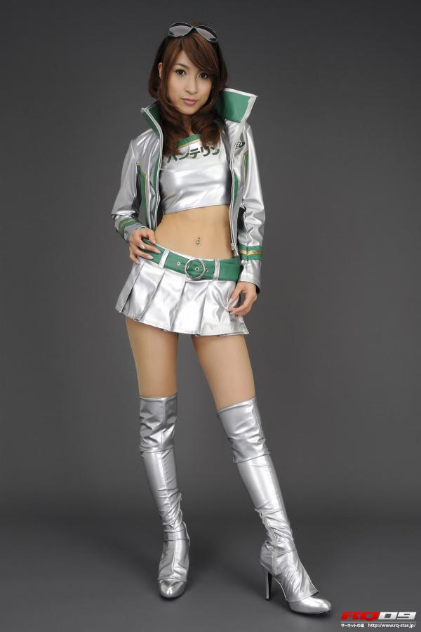 96人体艺术-99e热久久免费精品6-韩国午夜三级理论-2160P视频网址大全