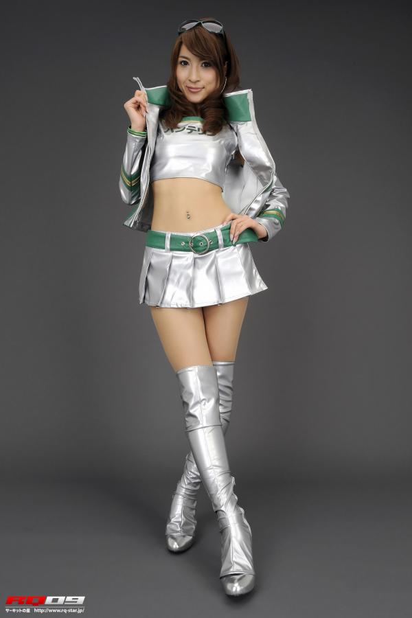 丁香五月亚洲综合在线国内自拍-全高清有字幕完整版