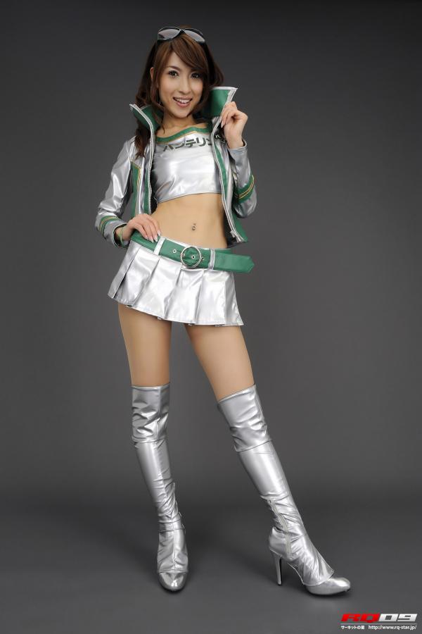 手机在线国产精品-一级毛片免费不卡在线-小说的分类有哪几种-2160P免费观看字幕