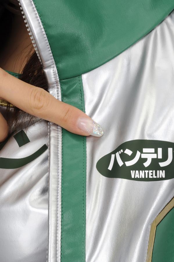 黑人把女人弄到高潮视频-亚洲国产美女精品久久久久-欧美一裸交aa视频在线-8K迅雷极速版下载