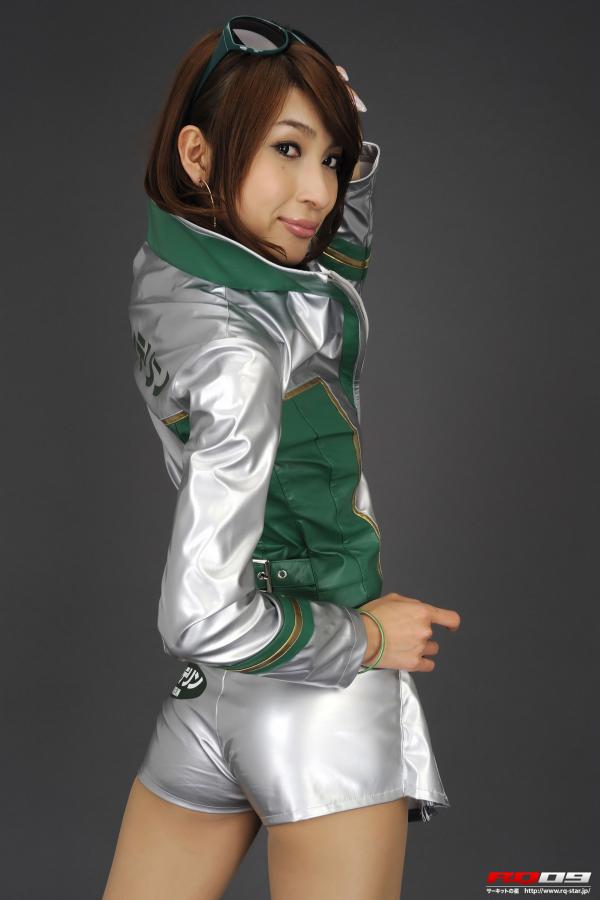 wwwcom黄公司-片内射视频播放-岛国AAAA级午夜福利片-全高清迅雷下载电影