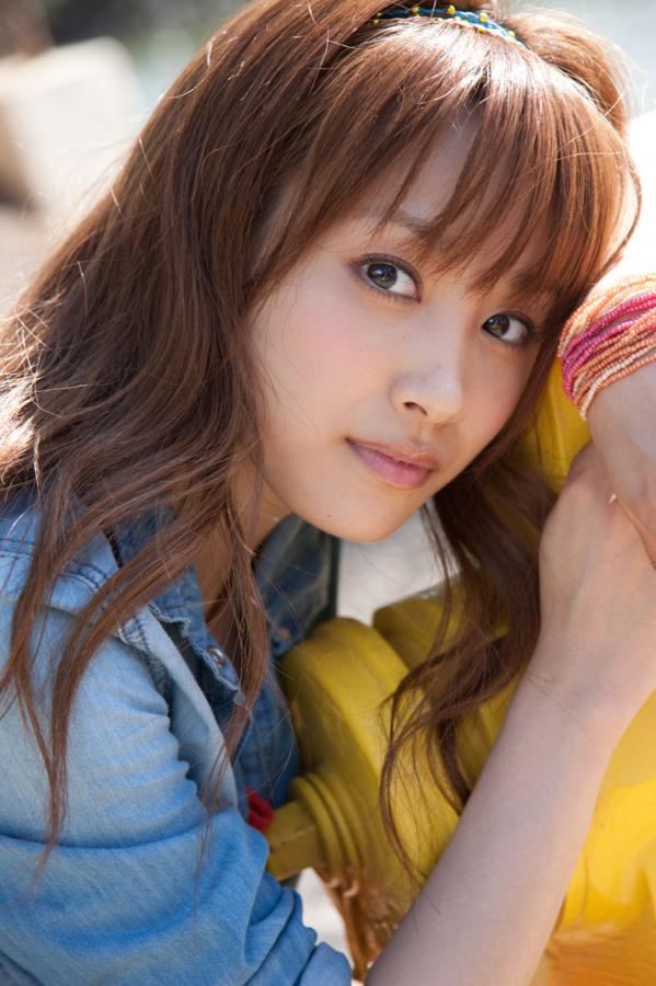 亚洲第一成年人网站-Ultra HD高清完整版