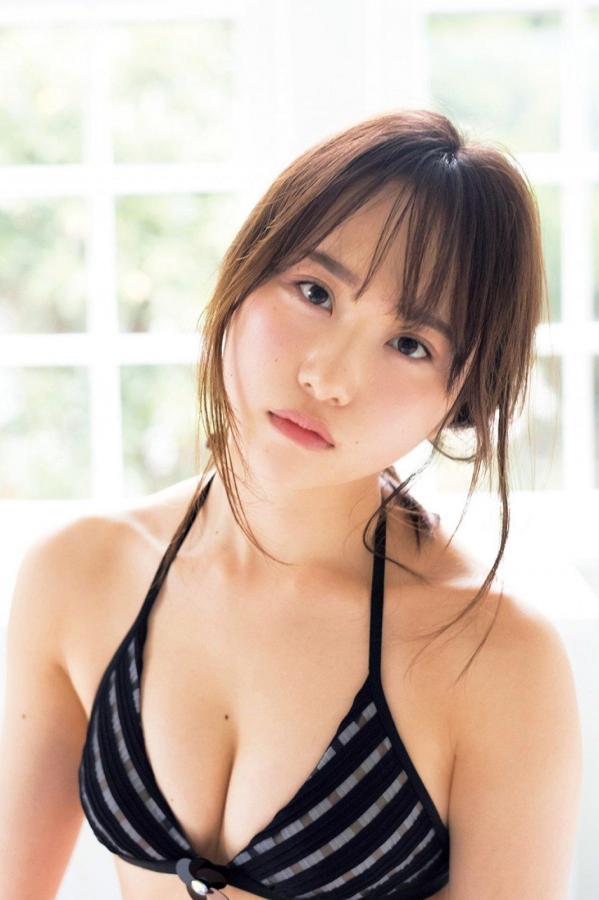 韩国精品一区二区三区视频-4K高清迅雷在线观看