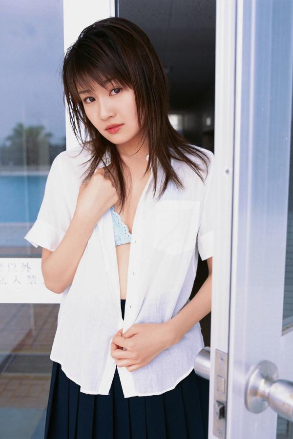 欧美天涩AAA-攻让受带按摩器上课一攻多受-大尺度视频片段大全免费观看-2160P神马影院