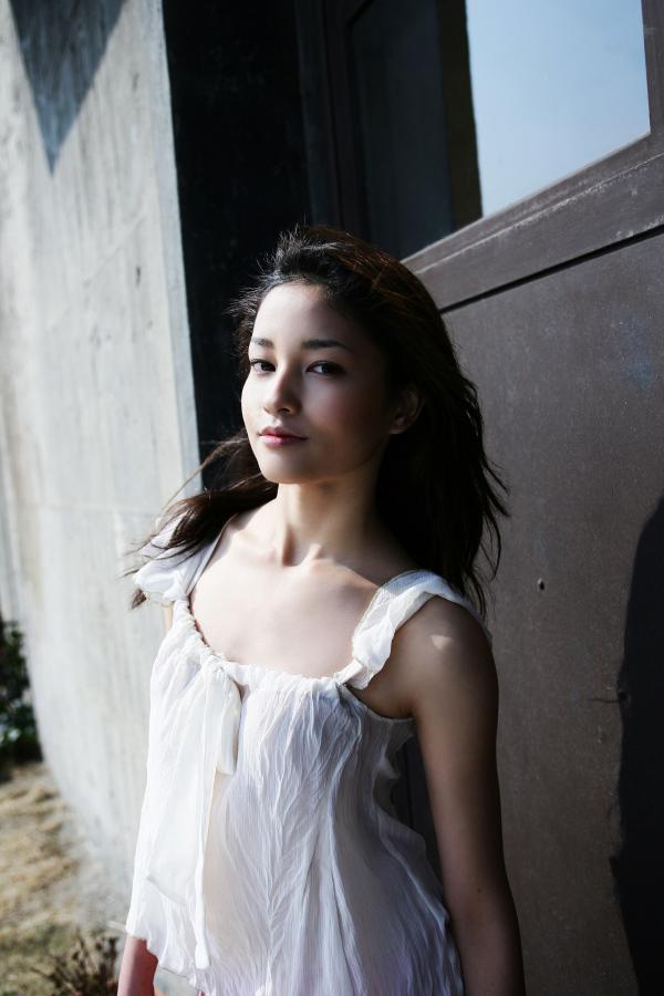 久久五月天婷综合波多野结衣-精品白嫩bbwbbwbbw-全高清在线观看