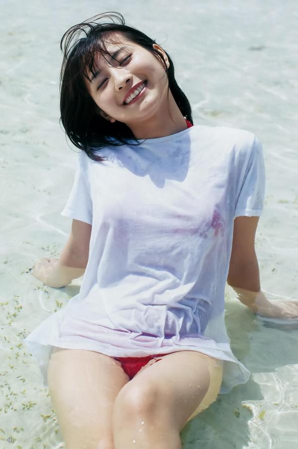 野花日本视频免费观看3-Full HD本草中国在线观看免费