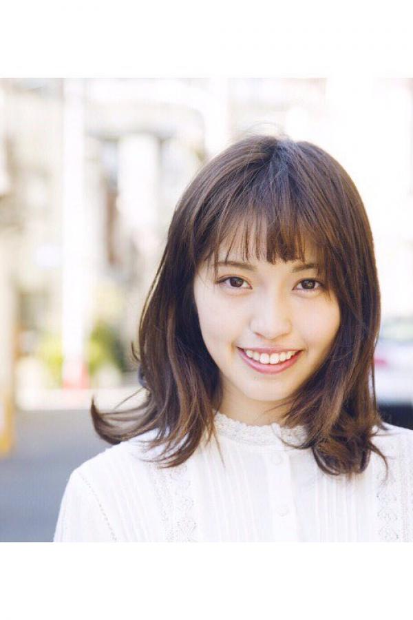 日韩 无码 中字 一区二区-国产人成午夜免费观看app-久久免费观看视频a区-QHD日韩电影在线