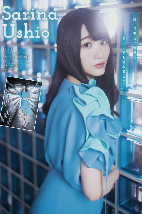 无码黑人精品中文字幕免费-欧洲亚洲日韩中文字幕首页-亚洲国产AV无码精品色午夜-720P手机在线看片