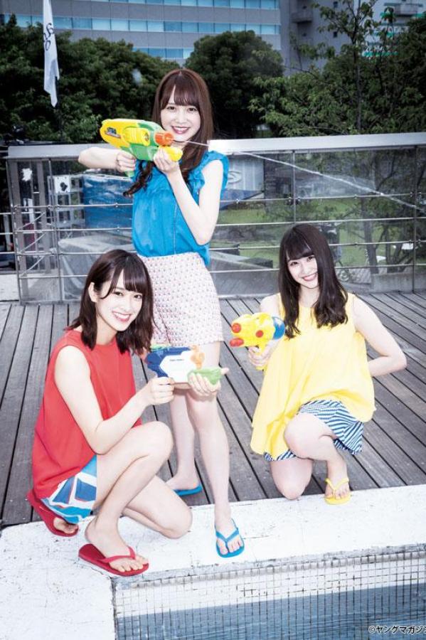 日本高清不卡免费看v-HD英文版字幕