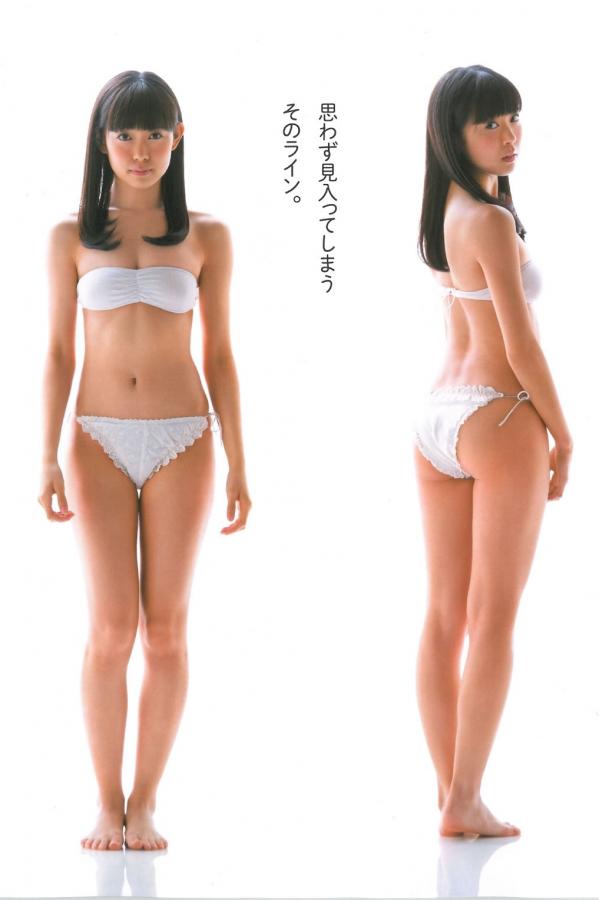 欧美人与公拘交ZOZO-国产精品啪啪一区-美女大胆作爱全过程-8K视频大全