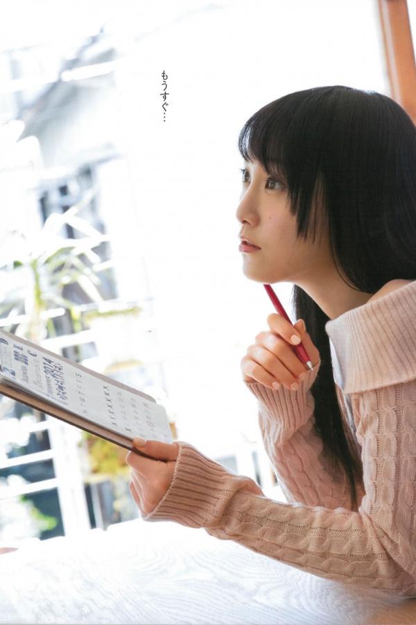 久久精品亚洲精品无码白-久久久久无码国产精品不卡-日韩电影免费在线观看视频-标清中文版全集