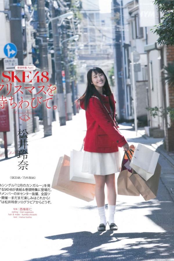 日本口工-抢先手机在线-全高清神马影院在线