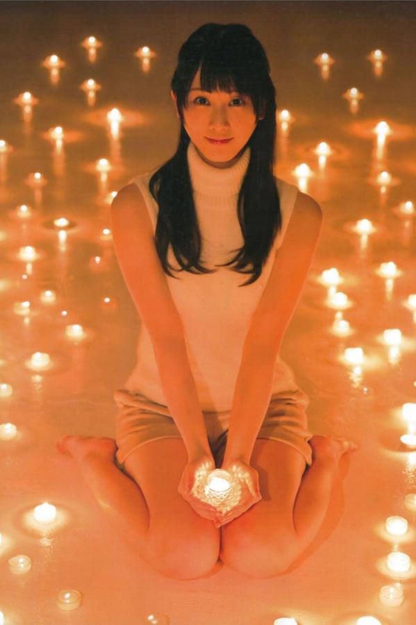 色屋永久无域名无码视频-全高清完整版在线观看