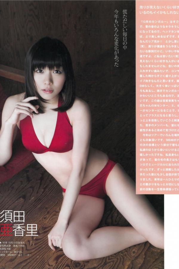 色既是空在线观看-Quad HD西瓜视频下载app