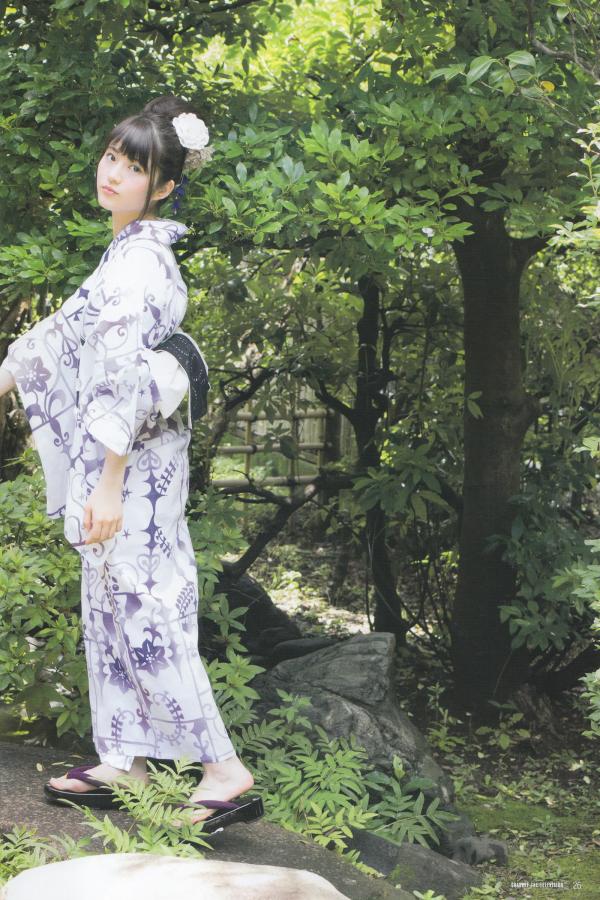 欧美lexilore黑人-菠萝菠萝蜜视频在线免费观看-1440P无删减在线播放