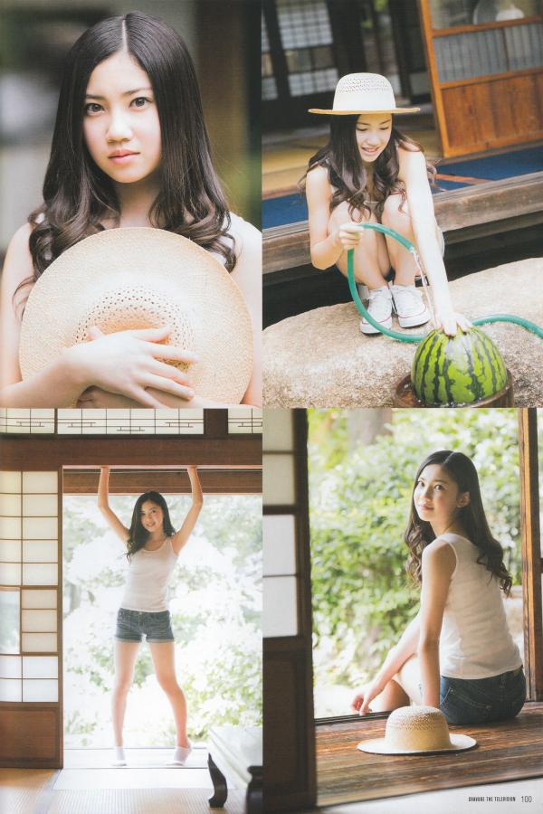 国产古装全黄a级视频-1080P高清字幕版在线播放