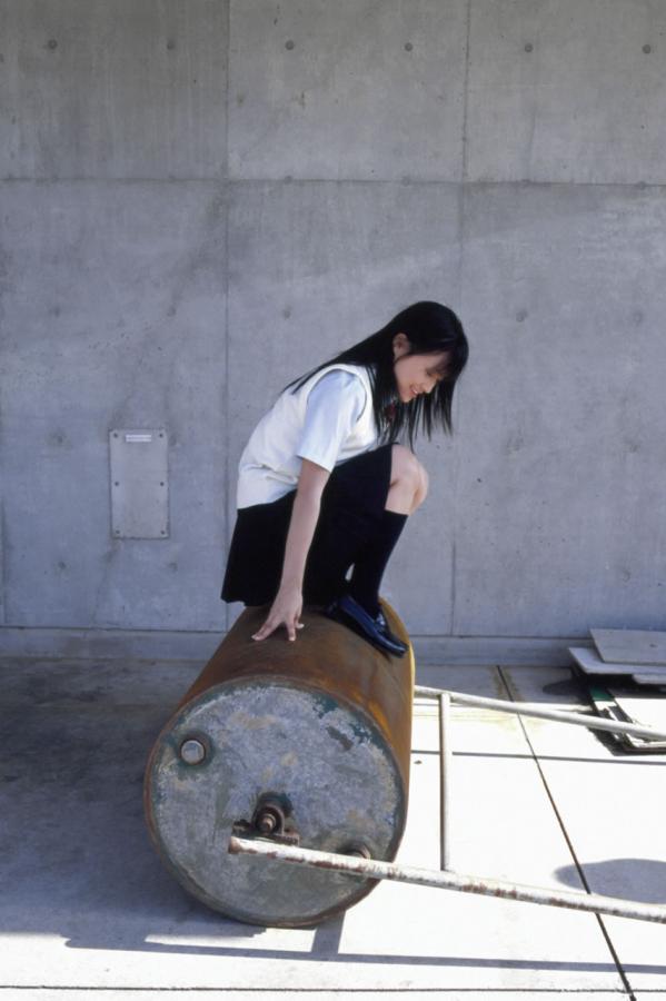 有线不卡无码录播-Quad HD完整视频观看