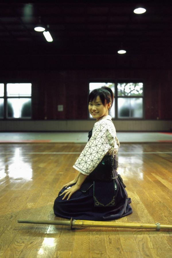 av无码-91九色❤️PORNY国产-欧美第一页最近2019中文字幕-标清免费完整版在线观看