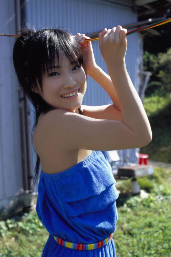 中文字幕无删减首播-网禁呦萝资源网站-8K手机在线看片